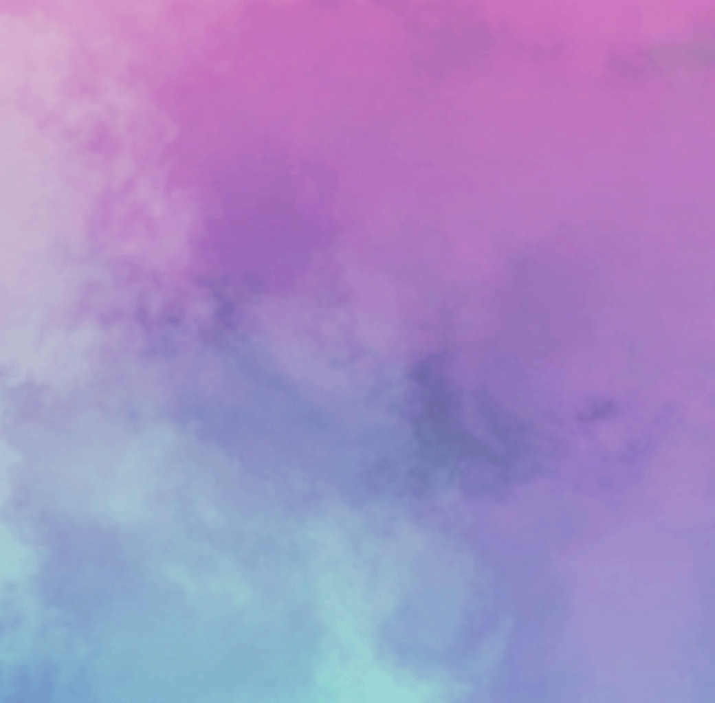 Community Spotlight - NFT Energy Drinks